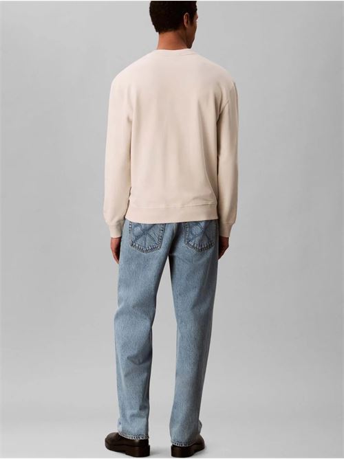  CALVIN KLEIN JEANS | LV04RC297G67U